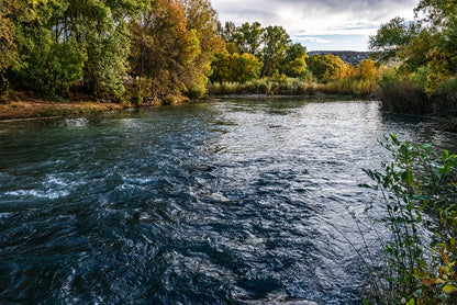 Camp Verde, AZ